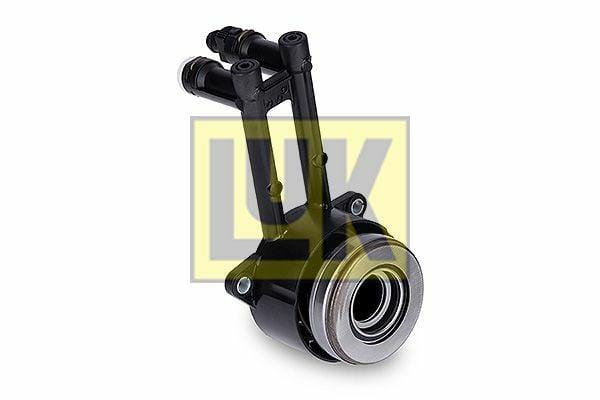 luk hydraulic clutch release bearing for ford fiesta, luk hydraulic clutch release bearing installation, luk clutch release bearing technical specifications LUK Hydraulic Clutch Release Bearing for Fiesta V & Fusion - Fits 1.25L, 1.3L, 1.4L, 1.4TDCI | Essential for Car Owners and Mechanics LUK Hydraulic Clutch Release Bearing - Ford & Mazda luk, hydraulic-clutch-release-bearing, clutch-system, ford-fiesta, mechanics, car-owners, mazda-ii, essential-auto-parts, performance-parts, ai-generated