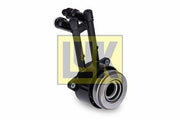 luk hydraulic clutch release bearing for ford fiesta, luk hydraulic clutch release bearing installation, luk clutch release bearing technical specifications LUK Hydraulic Clutch Release Bearing for Fiesta V & Fusion - Fits 1.25L, 1.3L, 1.4L, 1.4TDCI | Essential for Car Owners and Mechanics LUK Hydraulic Clutch Release Bearing - Ford & Mazda luk, hydraulic-clutch-release-bearing, clutch-system, ford-fiesta, mechanics, car-owners, mazda-ii, essential-auto-parts, performance-parts, ai-generated