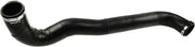 rapro turbo hose 05 discovery black neoprene, high quality neoprene duct for automotive use RAPRO Turbo Hose 05 Discovery - High Quality Neoprene Duct for Automotive Use | 757 mm Length RAPRO Turbo Hose 05 Discovery - Black Neoprene rapro, turbo-hose, neoprene-hose, automotive-parts, high-performance, car-accessories, airflow-duct, automotive-performance, durable-hose, ai-generated