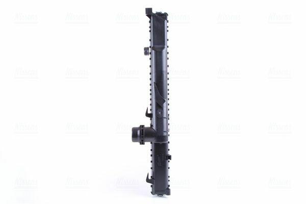 nissens-e46-radiator-automatic-mechanical, nissens-60784a-radiator-specifications Nissens E-46 Radiator - Automatic & Mechanical for Car Owners & Mechanics | 22 mm Depth Nissens Radiator E-46 Automatic & Mechanical nissens, radiator, e46, automatic, mechanical, car-owners, mechanics, engine-cooling, car-parts, ai-generated