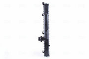 nissens-e46-radiator-automatic-mechanical, nissens-60784a-radiator-specifications Nissens E-46 Radiator - Automatic & Mechanical for Car Owners & Mechanics | 22 mm Depth Nissens Radiator E-46 Automatic & Mechanical nissens, radiator, e46, automatic, mechanical, car-owners, mechanics, engine-cooling, car-parts, ai-generated