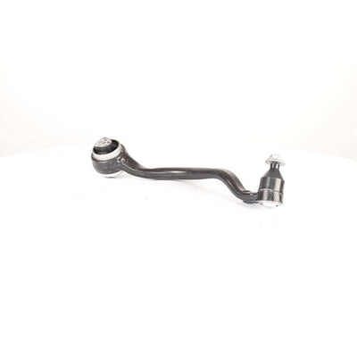 Bsg 15-315-157 Control Arm Front Upper Right X5 F15-X6 F16 Bm 13-18 — Control Arms & Ball Joints