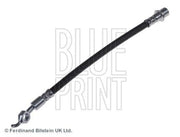 brake-hose-blueprint-adt353232-toyota-corolla-avensis, toyota-corolla-avensis-brake-hose-installation Blueprint Brake Hose ADT353232 - High-Quality Replacement for Toyota Corolla & Avensis Owners | 255 mm Length Blueprint Brake Hose for Toyota Corolla & Avensis brake-hose, blueprint, toyota-corolla, toyota-avensis, car-parts, replacement-parts, auto-accessories, car-owners, brake-safety, ai-generated