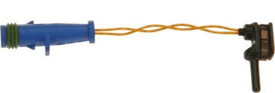 TRW GIC242 Brake Pad Warning Cable Mercedes-Benz A Series W176-W246-W205 — Brake Pads