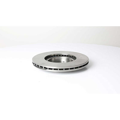 Bsg 25-210-006 Brake Disc Front Doblo 05 > Linea / Bravo / Stilo Bm 07 — Brake Rotors & Drums