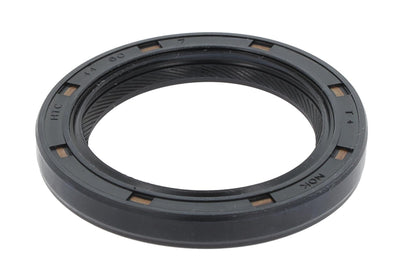 Corteco 82016511 Crankshaft Seal Front H100 L300 L200 2,5D 44X60x7 Mitsubishi Galant Pajero Lancer Colt — Gaskets & Seals