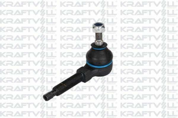 KRAFTVOLL Tie Rod End R21 Concorde 2.0 / 2.2 / 2.1D (1986-1994) - Long Tie Rod Head — Tie Rods & Linkage