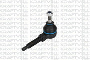 kraftvoll rot basi r21 concorde, long tie rod head for cars KRAFTVOLL Rot Başı R21 Concorde 2.0 / 2.2 / 2.1D (1986-1994) - Long Tie Rod Head | For Car Owners & Mechanics KRAFTVOLL Rot Başı R21 Concorde 2.0 | Auto Parts kraftvoll, rot-basi, r21-concorde, car-parts, auto-repair, mechanics, vehicle-steering, long-tie-rod-head, ai-generated, automotive