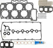 victor-reinz-cylinder-head-gasket-set, cylinder-head-gasket-set-installation Victor Reinz 02-36430-02 - Cylinder Head Gasket Set for Car Mechanics & Automotive Enthusiasts Victor Reinz Cylinder Head Gasket Set victor-reinz, cylinder-head-gasket, gasket-set, mechanics, automotive-enthusiasts, engine-repair, car-parts, quality-gaskets, replacement-parts, ai-generated