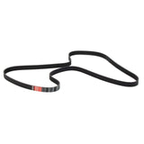 Gates 6PK1768 V Belt - Durable EPDM, 6 Grooves — Belts