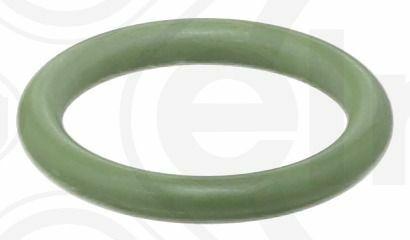 ELRING O Ring 147.670 - General Use for BMW Owners and Mechanics — Gaskets & Seals
