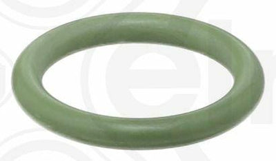 ELRING O Ring 147.670 - General Use for BMW Owners and Mechanics — Gaskets & Seals