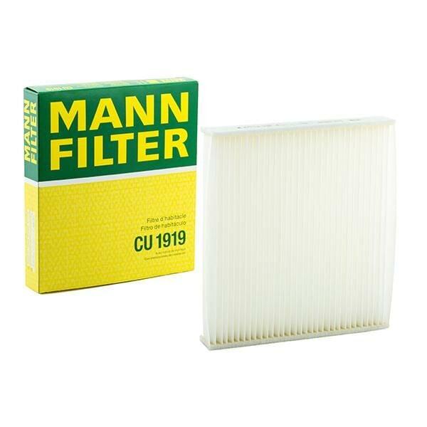 Mann cabin air filter for Toyota Corolla 2013-2018, Clean air filter for Toyota Corolla models Mann Poland Filter for Toyota Corolla 1.33 (2013-2018) - Carbon-Free | Car Owners Mann Cabin Air Filter - Toyota Corolla 2013-2018 mann, cabin-air-filter, toyota-corolla, car-owners, 2013-to-2018, auto-accessories, vehicle-maintenance, carbon-free-filter, clean-air, ai-generated