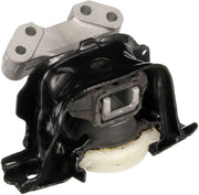 rapro motor mount front right for peugeot 207, oe quality motor mount by rapro RAPRO Motor Mount Front Right for Peugeot 207 1.4-1.6 | OE Quality RAPRO Motor Mount Front Right for Pt.207 | Quality OE Performance motor-mount, rapro, peugeot-207, car-parts, engine-mount, automotive, front-right-mount, hydraulic-mount, oe-performance, ai-generated