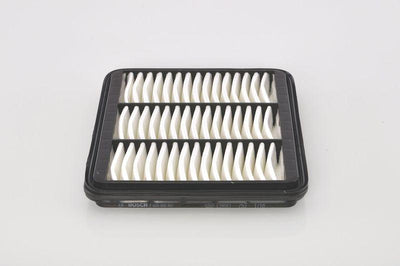Bosch F026400167 Air Filter Matiz (M200, M250) 05-130.8 Lpg 1.0.8 Spark 05-10 52Hp — Air & Cabin Filters
