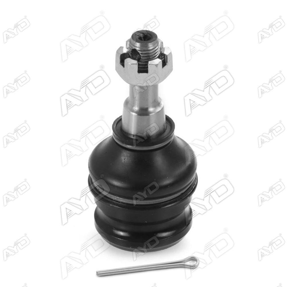 AYD 92-17038 Ball Joint Front Lower Subaru Legacy V 2009 > 2014 / Outback 2010 > 2014