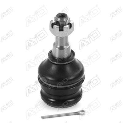 AYD 92-17038 Ball Joint Front Lower Subaru Legacy V 2009 > 2014 / Outback 2010 > 2014 — Control Arms & Ball Joints