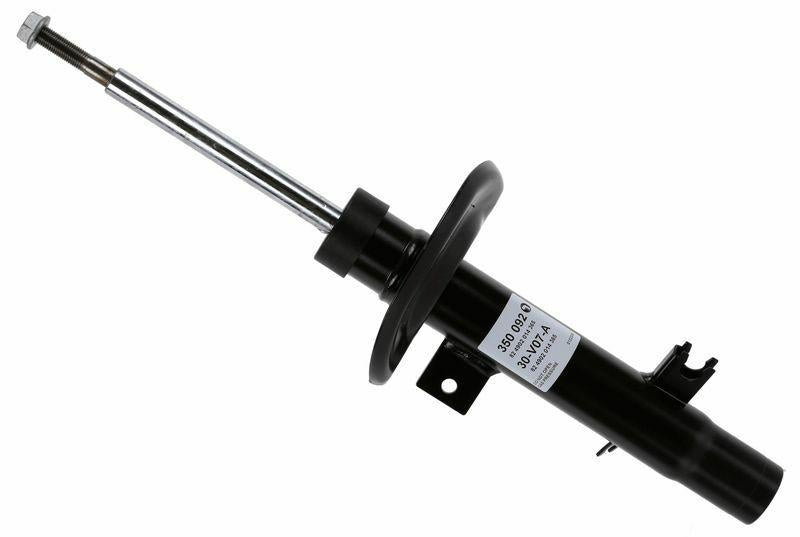 sachs-350092-front-shock-absorber, sachs-350092-shock-absorber-overview SACHS 350092 | Front Left Shock Absorber 47mm for Cars | Ideal for Car Owners and Mechanics SACHS 350092 Front Shock Absorber - 47mm | Car Owners and Mechanics sachs, front-shock-absorber, automotive-parts, car-parts, mechanics, shock-absorber, suspension-parts, car-repairs, online-shopping, ai-generated