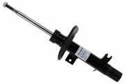 sachs-350092-front-shock-absorber, sachs-350092-shock-absorber-overview SACHS 350092 | Front Left Shock Absorber 47mm for Cars | Ideal for Car Owners and Mechanics SACHS 350092 Front Shock Absorber - 47mm | Car Owners and Mechanics sachs, front-shock-absorber, automotive-parts, car-parts, mechanics, shock-absorber, suspension-parts, car-repairs, online-shopping, ai-generated