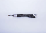 BOSCH Injection Valve 0261500260 - Compatible with F20 F21 F22 F23 F30 — Fuel Delivery