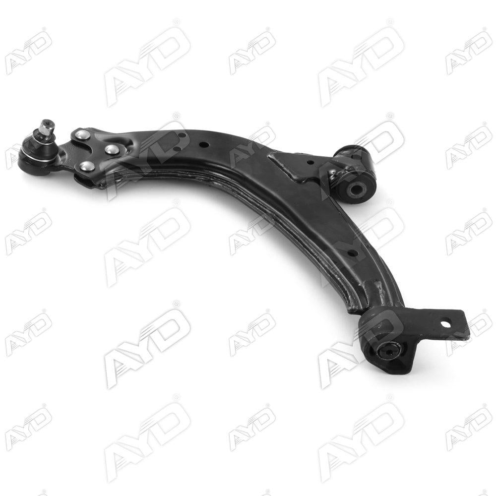 AYD 97-03715 Control Arm Left Complete 306 1.6 1.8 1.9 2.0 93 > 99 Hydraulic 16mm with Ball Join — Control Arms & Ball Joints