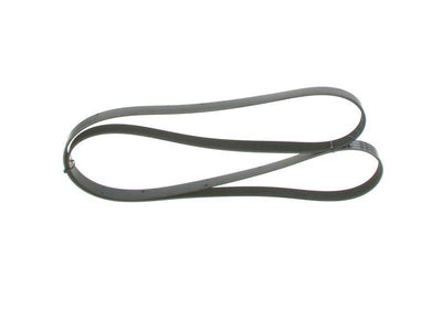 Bosch 1987946042 V Belt T.Porter.T4 2.5Tdi Antara-Captiva 6Pk2060 — Belts