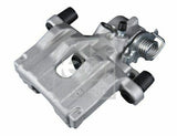 FEBI Brake Caliper Rear Right for 02-13 Transit 1.8Tdci — Brake Calipers