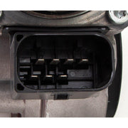 bosch-bmw-x6-e71-transmission-electric-motor, bmw-x6-e71-electric-motor-close-up BOSCH BMW X6 E71 Transmission Electric Motor - Perfect for BMW Owners and Enthusiasts BOSCH BMW X6 E71 Transmission Electric Motor bosch, bmw-x6, electric-motor, car-parts, automotive-accessories, bmw-enthusiasts, vehicle-upgrade, reliable-parts, german-engineering, ai-generated