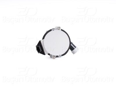Wisco 1115216-00 Ek Water Pump (Auxiliary Water Pump) VW Passat B8 (3G2, Cb2) 14-24 Tiguan (Ad1 — Water Pump & Thermostat