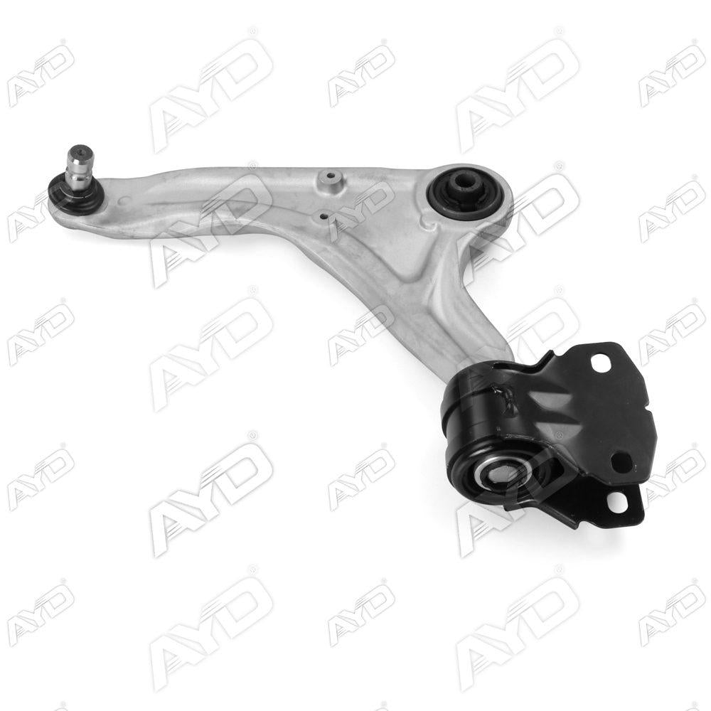 AYD 97-14935 Front Lower Control Arm (with Ball Joint) Left Mondeo V 14-> — Control Arms & Ball Joints