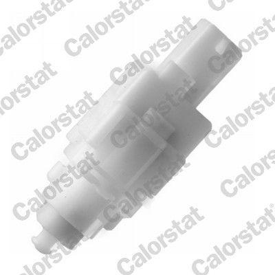 Vernet BS4617 Brake Tail Lamp Switch Jumper I II Boxer I II Doblo Panda Punto Ducato I II 00 >