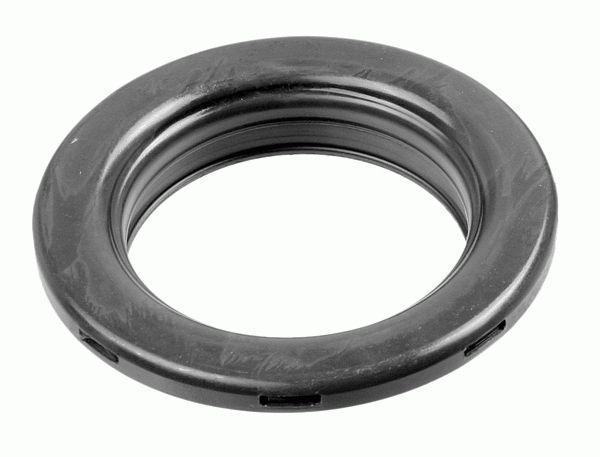 Lemförder 3142001 Shock Absorber Bearing Peugeot 106 205 206+ 207 208 301 305 306 307 308 Partner Berlingo — Shocks & Struts