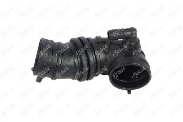 İbraş 21511 Air Filter Hose (Elbow Hose) Vectra B-Astra F-Vectra A X20xev — Air & Cabin Filters