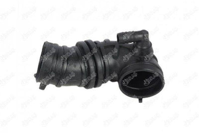 İbraş 21511 Air Filter Hose (Elbow Hose) Vectra B-Astra F-Vectra A X20xev — Air & Cabin Filters