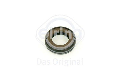 Elring 505.090 Defransiyel Seal 29,9X47x11,3 Peugeot 307/207/308 1.4-1.6