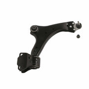 teknorot front left control arm for land rover freelander2, quality control arm for land rover freelander2 by teknorot Teknorot LA-229 - Front Left Control Arm for Land Rover Freelander2 | Quality OEM Replacement Teknorot LA-229 Front Left Control Arm for Land Rover land-rover, freelander2, control-arm, teknorot, car-parts, oem-replacement, vehicle-maintenance, car-mechanics, auto-repair, ai-generated