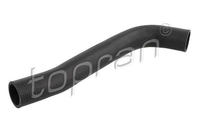 Topran 207557 Fuel Tank Hose (Opel: Corsa B Corsa C — Fuel Delivery