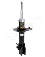 Japan Parts MM-80046 - Front Left Shock Absorber for Suzuki Swift 1989-2001 — Shocks & Struts