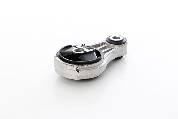 Bsg 75-700-117 Transmission Mount Laguna III 1.5 dCi-1.6-2.0 07 — Mounts