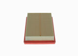 BOSCH F026400674 Air Filter - Filtration — Air & Cabin Filters