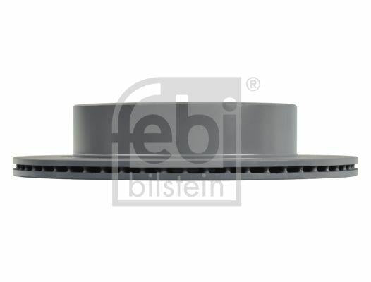 febi bilstein 170743 brake discs, brake discs for infiniti fx series, high-performance brake discs febi bilstein FEBI BILSTEIN 170743 Brake Discs - Optimized for Infiniti FX Series | 2 Pcs FEBI BILSTEIN 170743 Brake Discs for Infiniti | 2 pcs febi-bilstein, brake-discs, infiniti-braakes, automotive-parts, brake-system, car-owners, automotive-enthusiasts, replacement-parts, car-maintenance, ai-generated