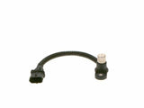 BOSCH Camshaft Sensor - 0281002453 for Ducato 2.8Jtd — Timing