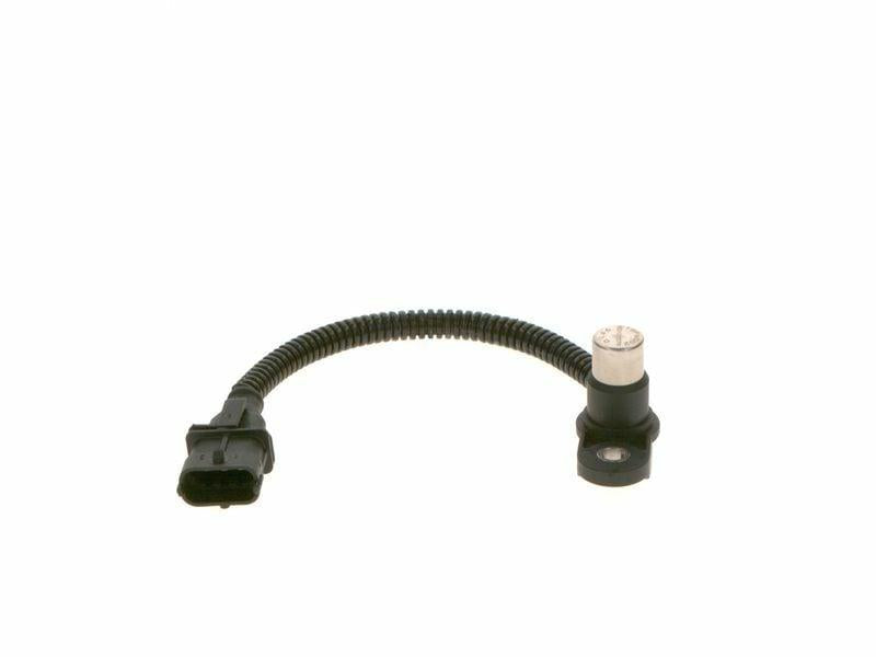 bosch-excentral-sensor-ducato-2-8jtd, bosch-0281002453-sensor BOSCH Eksantrik Sensörü - 0281002453 for Ducato 2.8Jtd | High-Quality Sensor BOSCH Eksantrik Sensörü - Replacement for Ducato 2.8Jtd bosch, eksantrik-sensörü, ducato-2-8jtd, vehicle-parts, automotive-sensor, mechanics, engine-performance, sensor-replacement, high-quality, ai-generated
