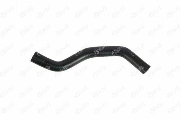 IBRAS Radiator Hose for Mazda Demio - Durable EPDM Construction — İbraş, Hoses & Tanks