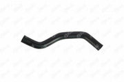 IBRAS radiator hose for Mazda Demio, durable EPDM construction radiator hose IBRAS Radiator Hose for Mazda Demio - Durable EPDM Construction for Car Owners and Mechanics | 240g IBRAS Radiator Hose for Mazda Demio - Durable EPDM Material mazda-demio, radiator-hose, ibras, automotive-parts, car-maintenance, mechanics, coolant-hose, epdm-material, replacement-part, ai-generated