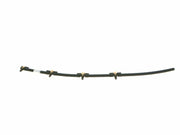 bosch injector return hose 0445130072, durable fuel line for 15 vito BOSCH Injector Return Hose 0445130072 - Durable Fuel Line for 15 Vito | Car Maintenance Enthusiasts & Mechanics BOSCH Injector Return Hose 15 Vito | Auto Parts bosch, injector-return-hose, 15-vito, fuel-efficiency, car-maintenance, mechanics, auto-parts, common-rail, durable-hose, ai-generated