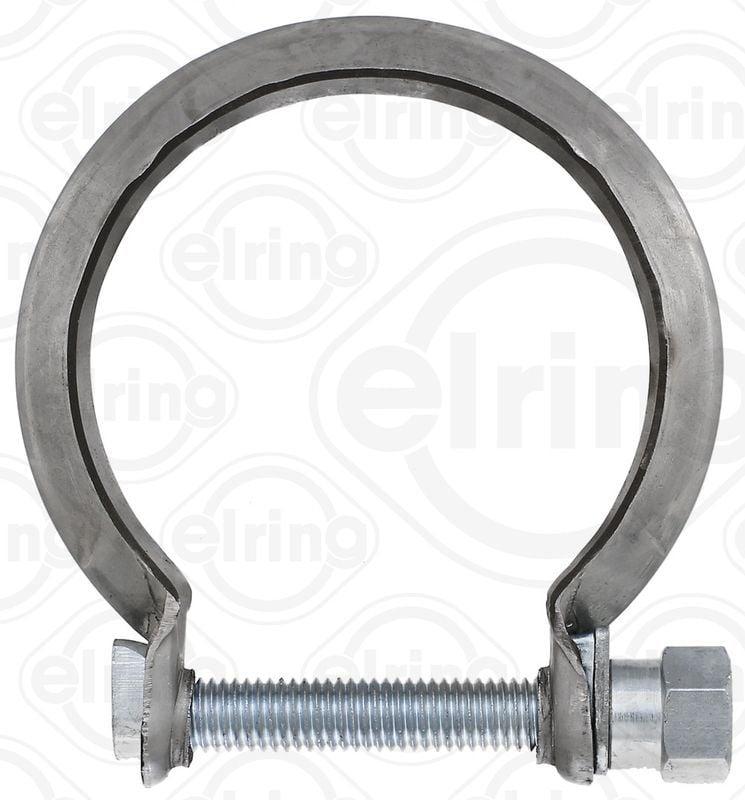 elring exhaust clamp 73mm, fiat egea exhaust clamp, durable exhaust system component ELRING Exhaust Clamp Ø73mm - Durable Exhaust System Solution for Car Owners & Mechanics | Premium Quality ELRING Exhaust Clamp Ø73mm for Fiat Egea & Doblo elring, exhaust-clamp, fiat-egea, fiat-doblo, mechanics, car-owners, exhaust-systems, automotive-parts, premium-quality, ai-generated