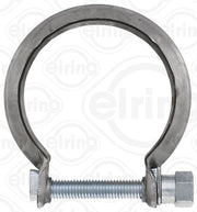 elring exhaust clamp 73mm, fiat egea exhaust clamp, durable exhaust system component ELRING Exhaust Clamp Ø73mm - Durable Exhaust System Solution for Car Owners & Mechanics | Premium Quality ELRING Exhaust Clamp Ø73mm for Fiat Egea & Doblo elring, exhaust-clamp, fiat-egea, fiat-doblo, mechanics, car-owners, exhaust-systems, automotive-parts, premium-quality, ai-generated
