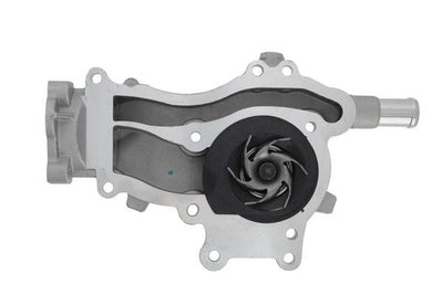 Valeo 529216 Water Pump Opel Astra J /Insignia /Corsa D /E /Mokka X /Aveo T300 /Cruze 1.2-1.4 Xer / — Water Pump & Thermostat