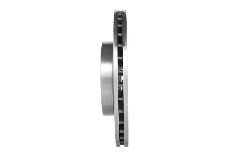 bosch disk brake for 2006 yaris, brake disc specifications, bosch brake disc in package BOSCH Disk Brake for 2006 Yaris 1.0-1.3 VVTI - 2 Pack for Car Owners & Mechanics BOSCH Disk Brake for 2006 Yaris VVTI - 2 Pack bosch, brake-disc, 2006-yaris, car-owners, mechanics, automotive-parts, brake-repair, ventilated-discs, car-maintenance, ai-generated